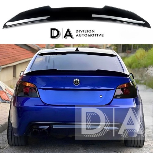 Rear high kick ducktail - high, psm