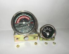 DAVID BROWN TRACTOR TACHOMETER