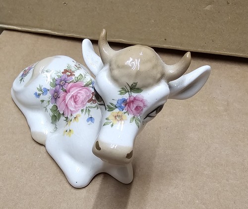 Small vintage szeiler - small,