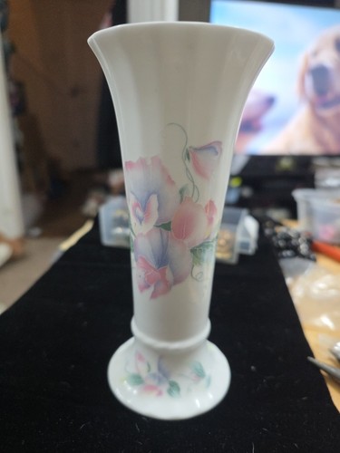 Aynsley fine bone - aynsley, china