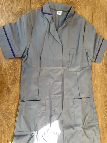 Nurses healthcare tunic - nurses,
