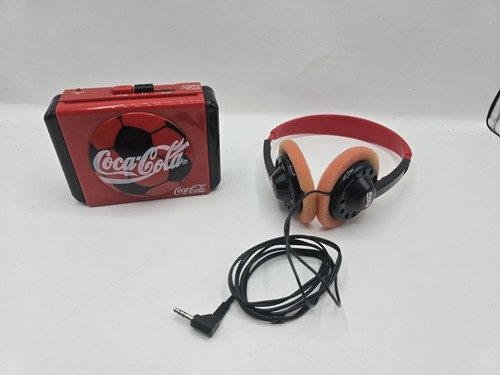Vintage coca cola - coca-cola, personal