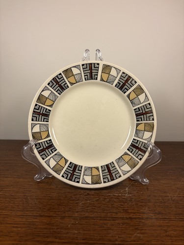 Vintage broadhurst sons - vintage, &