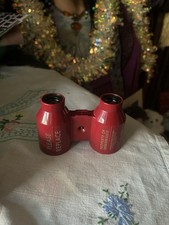 London Opera Glasses