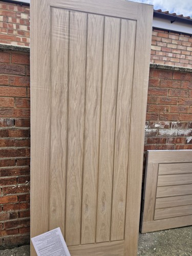 Wooden doors - wooden,