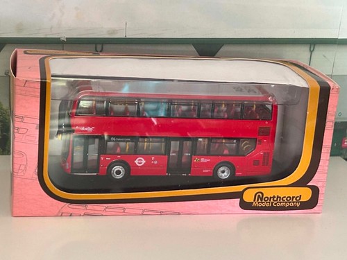 Cmnl northcord ukbus 6509 - northcord,