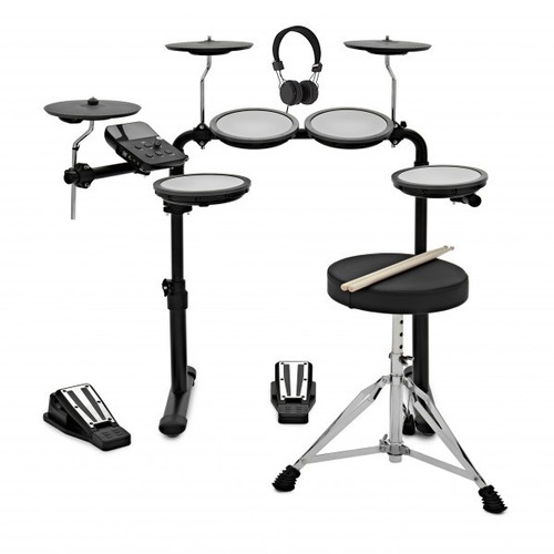 Visiondrum electronic drum - visiondrum,