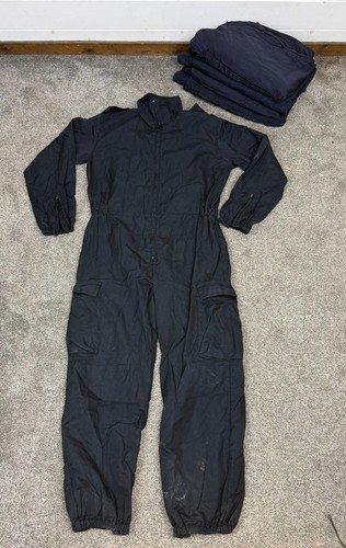 Riot coveralls overalls - riot,