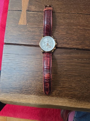 Sekonda men chronograph - sekonda, men's
