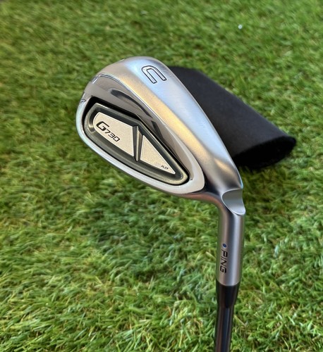 Ping g730 golf gap - golf,