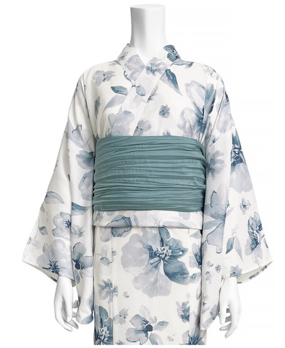 Grl 2way watercolor floral - grl,