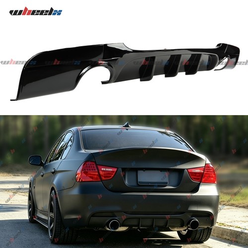 For bmw series e90 - series,