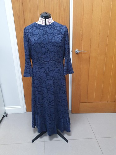 Bnwt joanna hope size - joanna, 16