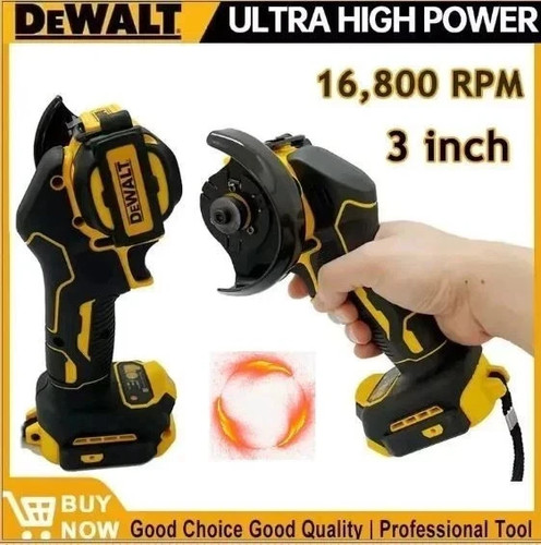 Dewalt mini cordless - mini,