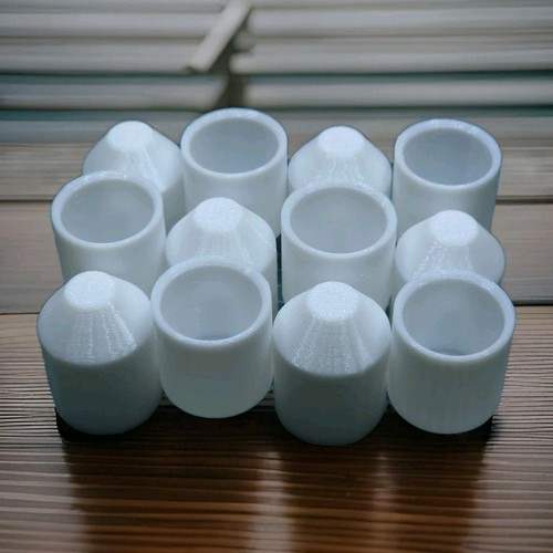 Radiator valve caps covers - radiator,