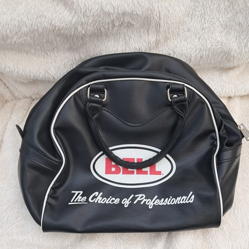 Bell custom 500 - bell, face