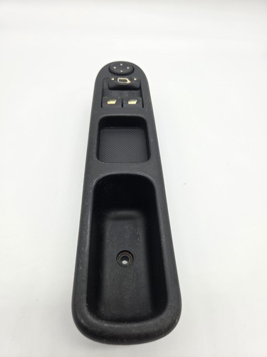 96351622xt 53269706 electric - 96351622xt,