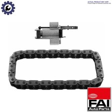 TIMING CHAIN KIT TCK111NG FOR