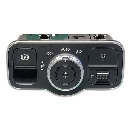 Mercedes gla h247 - mercedes,