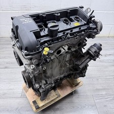 MINI ONE R56 ENGINE BARE 98HP