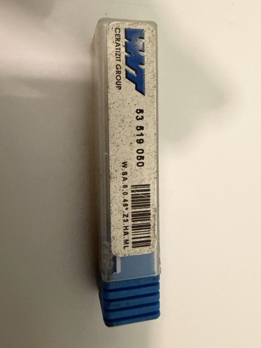 Wnt aluline type w solid - ,