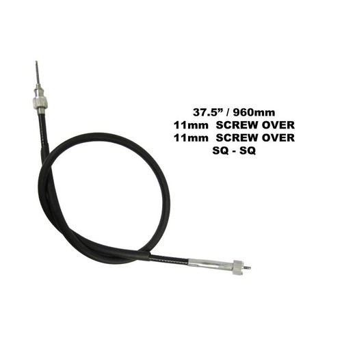 Yamaha dt125 dtr125 03 - dtr125, 88-03