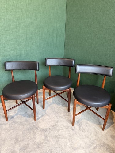 Plan fresco chairs by - by, vb