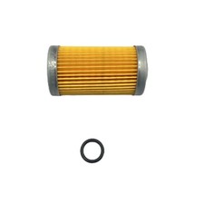 EM Yanmar Marine Engine Fuel Filter for 1 2 3 GM Models 104500-55710