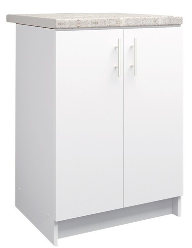 Greta kitchen base unit - kitchen,