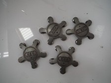 2007-2014 AUDI TT MK2 3.2 V6