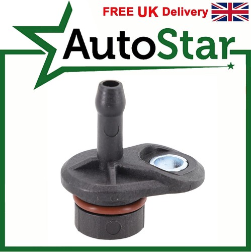 Vacuum pump valve repair - vacuum,