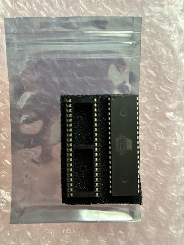 Snk neo geo - snk,