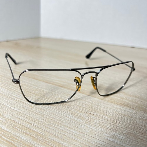 Ray ban rb3136 - ray-ban,