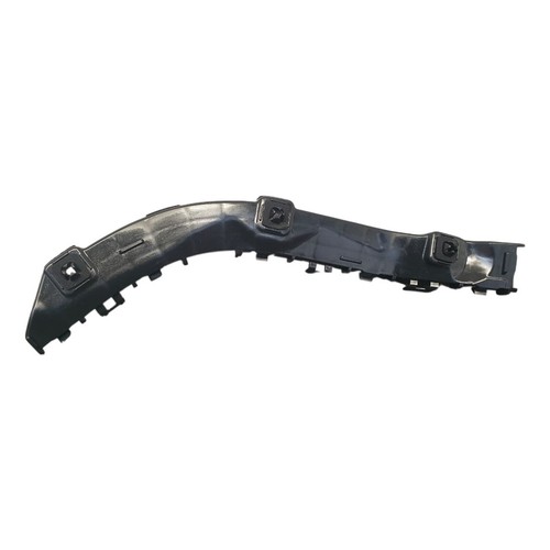 New genuine suzuki vitara - new,