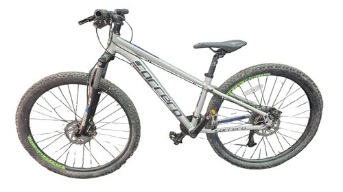Carrera valour disc frame - carrera, 14"