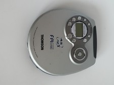 Thomson lad 1070 Walkman -