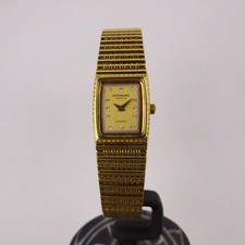 Raymond Weil Vintage Women's