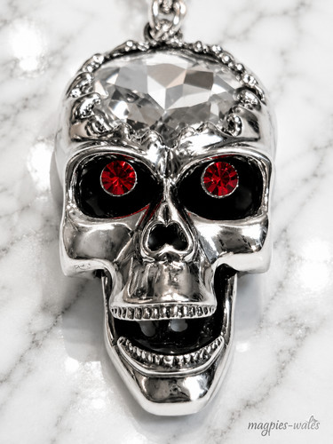 Vintage butler wilson - vintage,