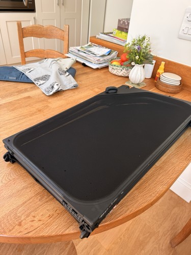 Wind deflector for bmw - wind,