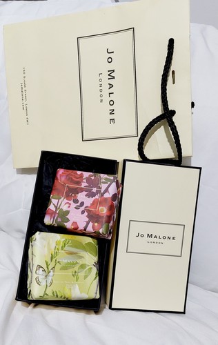 Malone red roses - red, 100g