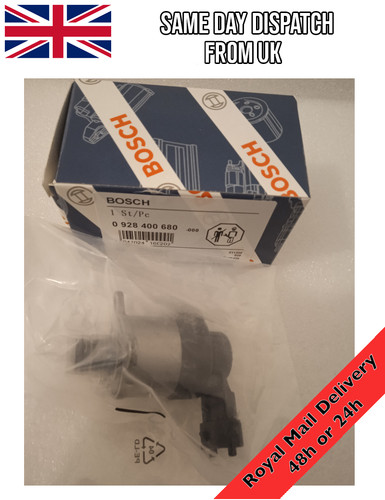 0928400680 bosch fuel suction - 0928400680,