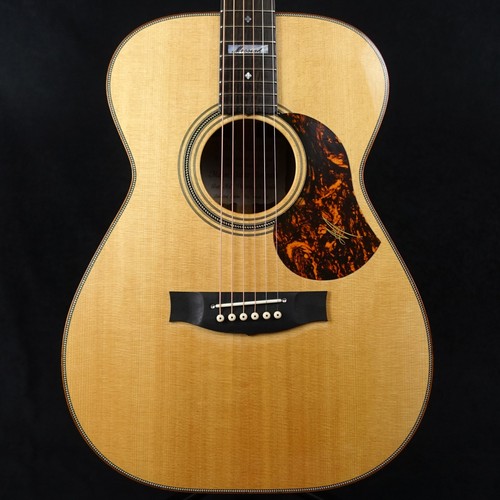 Maton em100 808 - em100-808, messiah