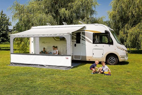 Fiamma blocker pro - fiamma,