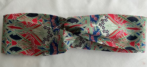 Women liberty fabric - women’s,