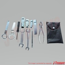 SUZUKI TS250 '71-81 TS185