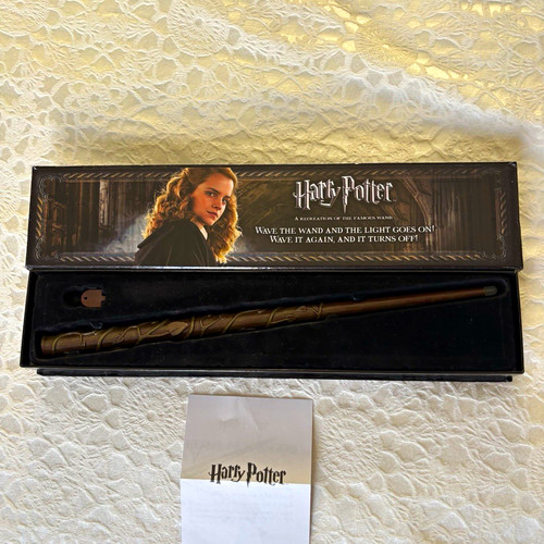 Harry potter hermione granger - potter,