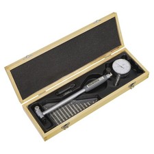 Sealey Dbg5010 Dial Bore Gauge