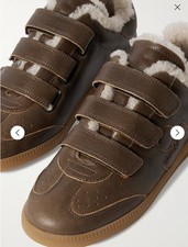 Fabulous New Isabel Marant