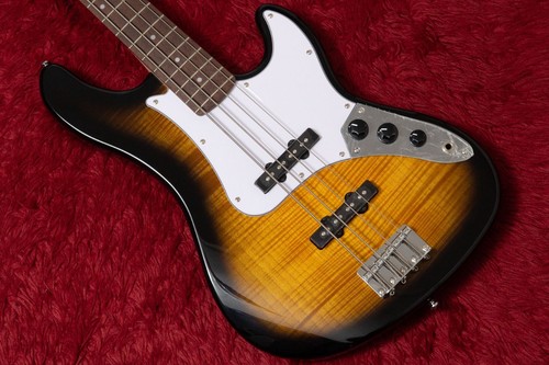 Cort gb24jj tone burst - cort,