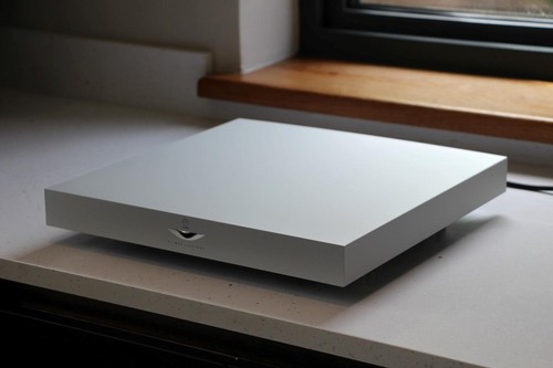Linn klimax exaktbox - linn,